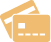 カードのアイコン