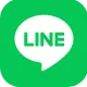 LINEのアイコン
