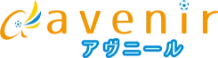 ロゴ